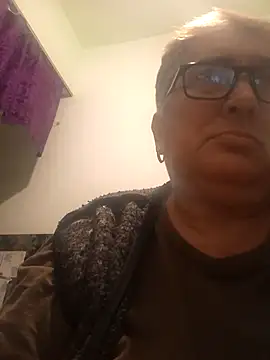 Snapshot of Sonya51561 chatting on November 21, 2025, 3:54 pm Sonya51561 online show from November 21, 2025, 3:54 pm