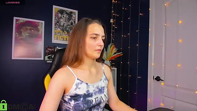 Ann Perry online show from September 11, 2025, 3:06 am