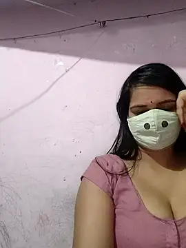 Snapshot of Riya_hot12 chatting on October 18, 2025, 4:30 pm Riya hot12 online show from October 18, 2025, 4:30 pm