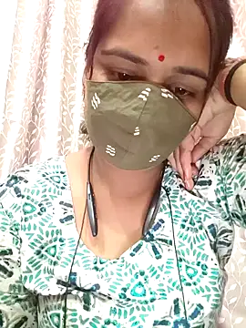 Snapshot of Riya_hot12 chatting on November 16, 2025, 8:31 am Riya hot12 online show from November 16, 2025, 8:31 am