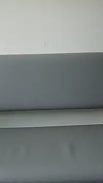 Lexa2003 online show from March 5, 2026, 8:43 am