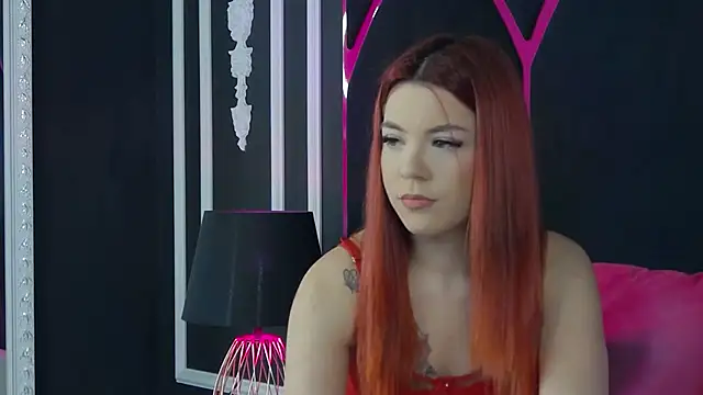 Breezelle online show from March 12, 2026, 5:13 am