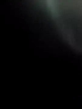 Alimbaby online show from November 26, 2025, 5:41 am