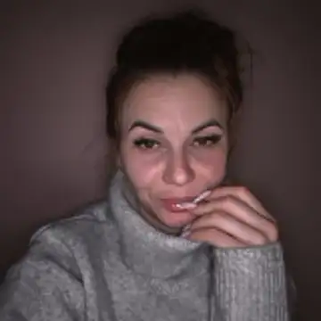 Kisa26311 online show from January 14, 2026, 9:52 pm