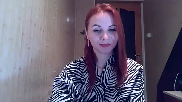 Kisa26311 online show from February 23, 2026, 7:00 pm