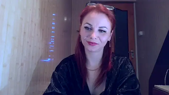 Kisa26311 online show from February 24, 2026, 7:45 pm