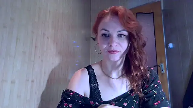 Kisa26311 online show from April 30, 2026, 7:36 am