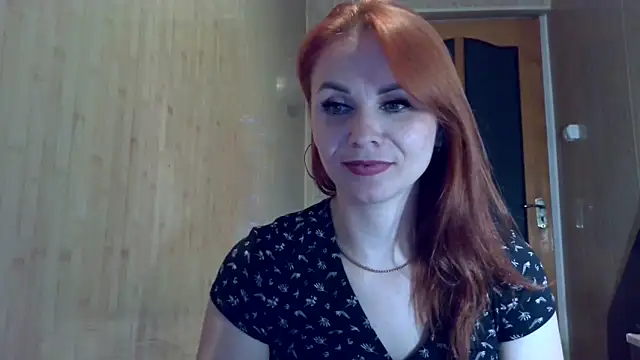 Kisa26311 online show from May 1, 2026, 7:18 pm