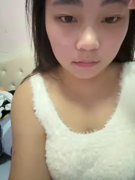 Snapshot of UUa333 chatting on November 26, 2025, 11:22 am UUa333 online show from November 26, 2025, 11:22 am