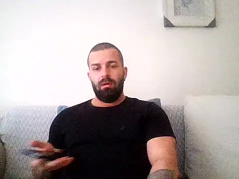 kean2365 online show from February 16, 2026, 1:29 pm