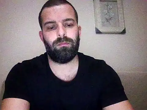 kean2365 online show from February 25, 2026, 10:52 pm