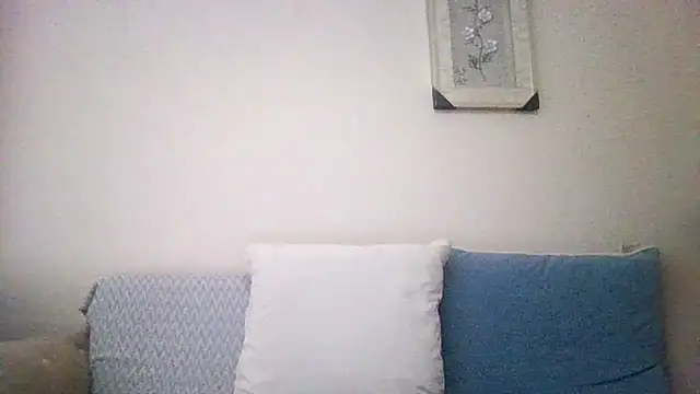 kean2365 online show from March 30, 2026, 1:23 pm