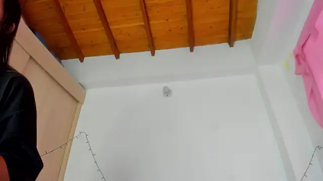 Snapshot of Abby_roussee chatting on September 16, 2025, 7:26 pm Abby roussee online show from September 16, 2025, 7:26 pm