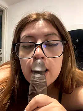 Snapshot of Blair_Bunnyy chatting on September 9, 2025, 2:11 am Blair Bunnyy online show from September 9, 2025, 2:11 am