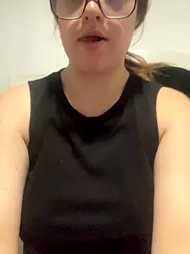 Snapshot of Blair_Bunnyy chatting on September 16, 2025, 5:41 am Blair Bunnyy online show from September 16, 2025, 5:41 am