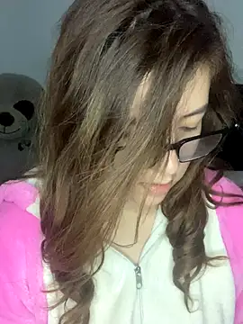 Snapshot of Blair_Bunnyy chatting on September 26, 2025, 9:13 am Blair Bunnyy online show from September 26, 2025, 9:13 am