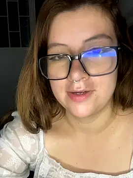 Snapshot of Blair_Bunnyy chatting on October 3, 2025, 10:12 am Blair Bunnyy online show from October 3, 2025, 10:12 am