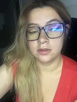 Snapshot of Blair_Bunnyy chatting on November 15, 2025, 7:16 am Blair Bunnyy online show from November 15, 2025, 7:16 am