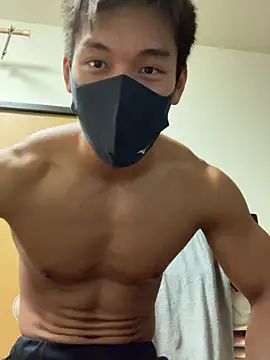 Snapshot of masucle216 chatting on September 16, 2025, 4:02 am masucle216 online show from September 16, 2025, 4:02 am