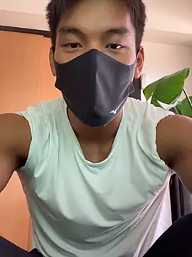 Snapshot of masucle216 chatting on October 8, 2025, 5:05 am masucle216 online show from October 8, 2025, 5:05 am