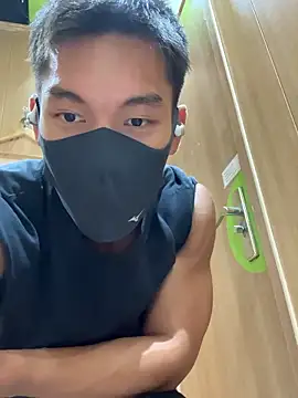 Snapshot of masucle216 chatting on October 23, 2025, 2:38 pm masucle216 online show from October 23, 2025, 2:38 pm