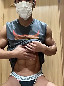 Snapshot of masucle216 chatting on November 5, 2025, 2:39 pm masucle216 online show from November 5, 2025, 2:39 pm