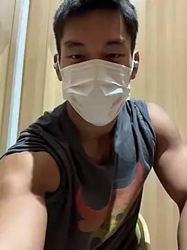 Snapshot of masucle216 chatting on November 23, 2025, 2:39 pm masucle216 online show from November 23, 2025, 2:39 pm