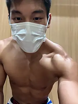 Snapshot of masucle216 chatting on November 30, 2025, 2:54 pm masucle216 online show from November 30, 2025, 2:54 pm