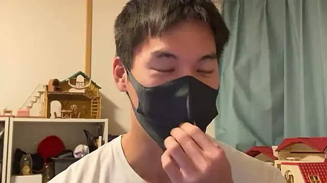 Snapshot of masucle216 chatting on February 27, 2026, 2:39 pm masucle216 online show from February 27, 2026, 2:39 pm