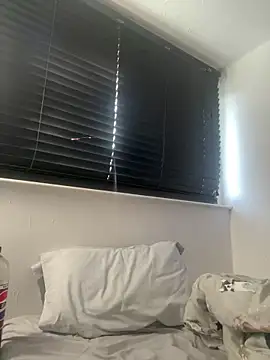 Charsworld online show from March 5, 2026, 9:05 am