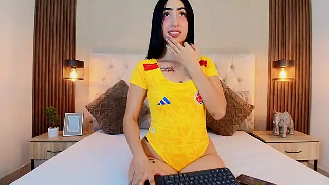 natasha moreno online show from June 17, 2026, 12:50 pm