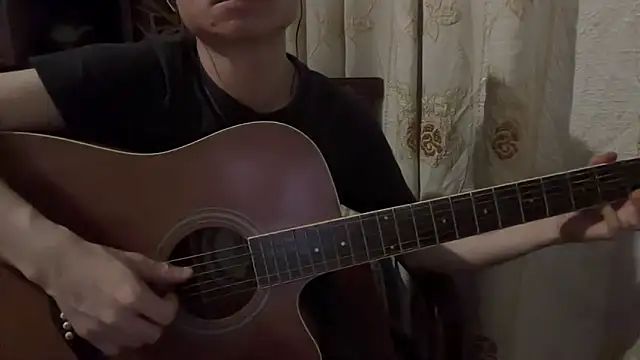 -BIASAIGON- online show from March 18, 2026, 11:35 am