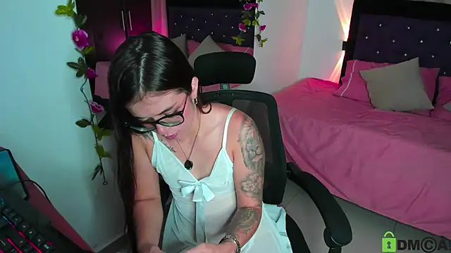 Snapshot of Cutegirl_gh chatting on September 9, 2025, 3:39 am Cutegirl gh online show from September 9, 2025, 3:39 am