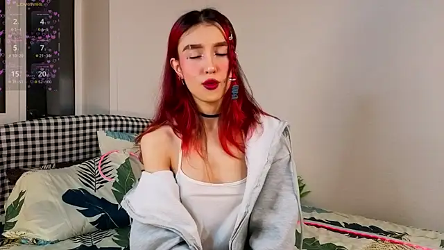 ZadengiDaaa online show from March 7, 2026, 6:16 pm