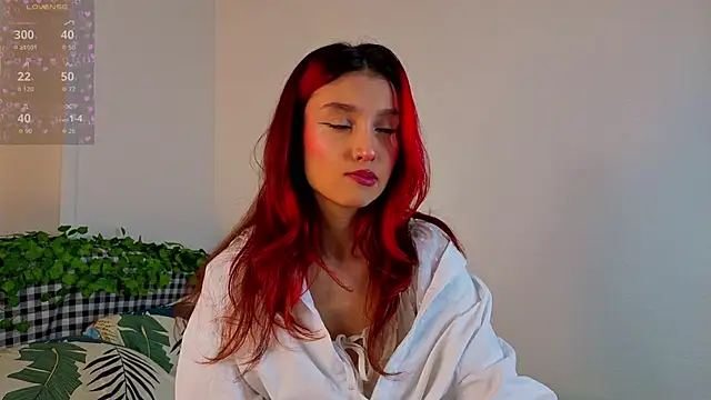 ZadengiDaaa online show from March 18, 2026, 6:33 pm