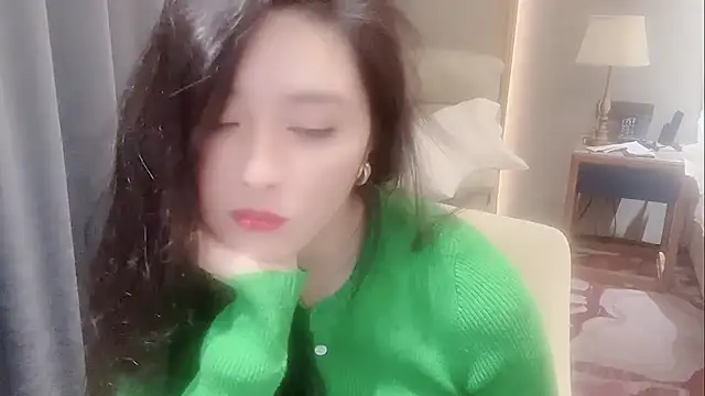 Snapshot of Ianxuan chatting on April 24, 2026, 4:09 pm Ianxuan online show from April 24, 2026, 4:09 pm