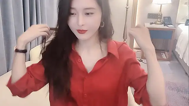 Snapshot of Ianxuan chatting on July 23, 2026, 7:17 am Ianxuan online show from July 23, 2026, 7:17 am