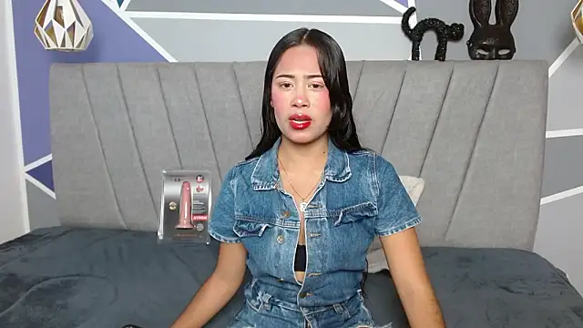 NatiHoran online show from February 10, 2026, 9:52 pm