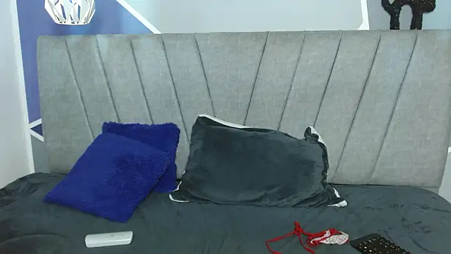 NatiHoran online show from March 8, 2026, 2:04 am