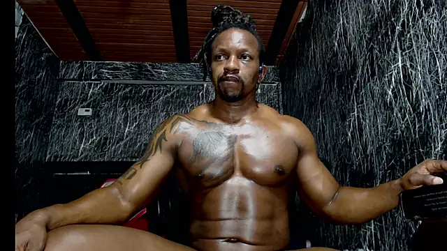 yordi sandler2 online show from February 15, 2026, 6:15 pm