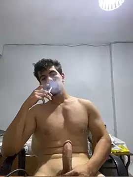 Snapshot of 23cmturkishD chatting on September 8, 2025, 3:33 pm 23cmturkishD online show from September 8, 2025, 3:33 pm