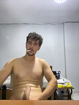 Snapshot of 23cmturkishD chatting on September 9, 2025, 3:55 pm 23cmturkishD online show from September 9, 2025, 3:55 pm