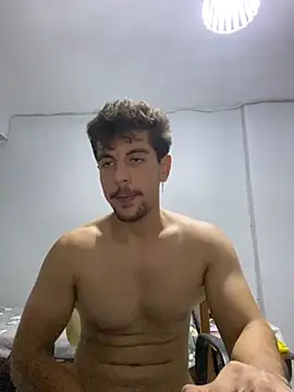 Snapshot of 23cmturkishD chatting on September 10, 2025, 5:35 pm 23cmturkishD online show from September 10, 2025, 5:35 pm