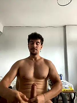 Snapshot of 23cmturkishD chatting on September 15, 2025, 6:24 am 23cmturkishD online show from September 15, 2025, 6:24 am