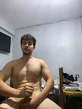 Snapshot of 23cmturkishD chatting on September 18, 2025, 4:09 pm 23cmturkishD online show from September 18, 2025, 4:09 pm