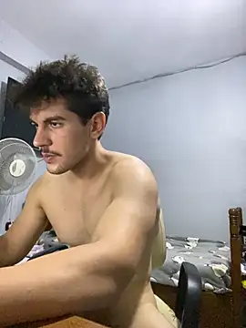 Snapshot of 23cmturkishD chatting on September 22, 2025, 5:04 pm 23cmturkishD online show from September 22, 2025, 5:04 pm