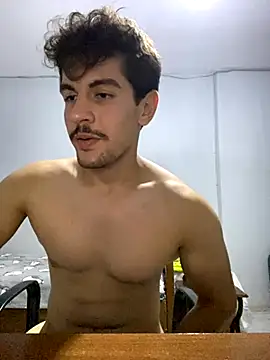 Snapshot of 23cmturkishD chatting on September 24, 2025, 4:54 pm 23cmturkishD online show from September 24, 2025, 4:54 pm