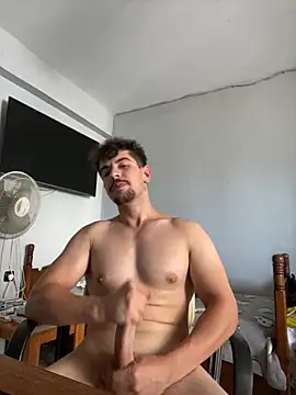 Snapshot of 23cmturkishD chatting on October 15, 2025, 11:54 am 23cmturkishD online show from October 15, 2025, 11:54 am