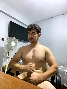 Snapshot of 23cmturkishD chatting on October 22, 2025, 4:07 pm 23cmturkishD online show from October 22, 2025, 4:07 pm