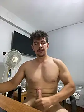 Snapshot of 23cmturkishD chatting on October 23, 2025, 2:16 pm 23cmturkishD online show from October 23, 2025, 2:16 pm